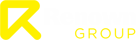 renown group